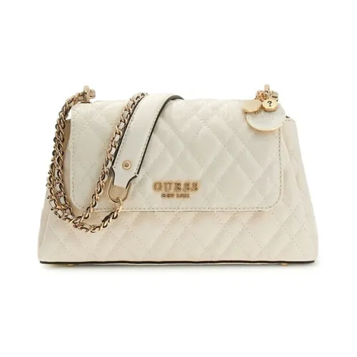 Bags > Cross Body Bags - - Guess - Modalova