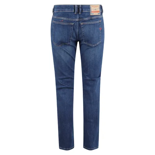 Jeans > Slim-fit Jeans - - Diesel - Modalova