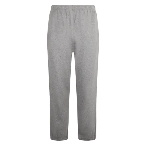 Trousers > Sweatpants - - Canada Goose - Modalova