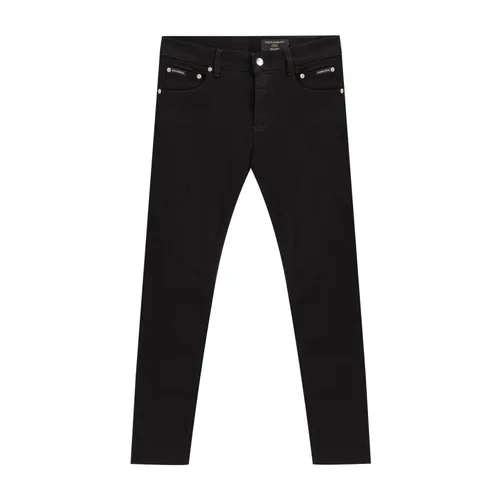Jeans > Skinny Jeans - - Dolce & Gabbana - Modalova