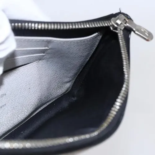 Pre-owned > Pre-owned Bags > Pre-owned Clutches - - Louis Vuitton Vintage - Modalova