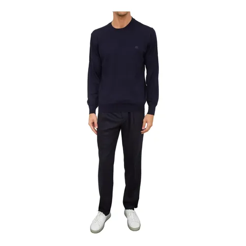 Sweatshirts & Hoodies > Sweatshirts - - Etro - Modalova