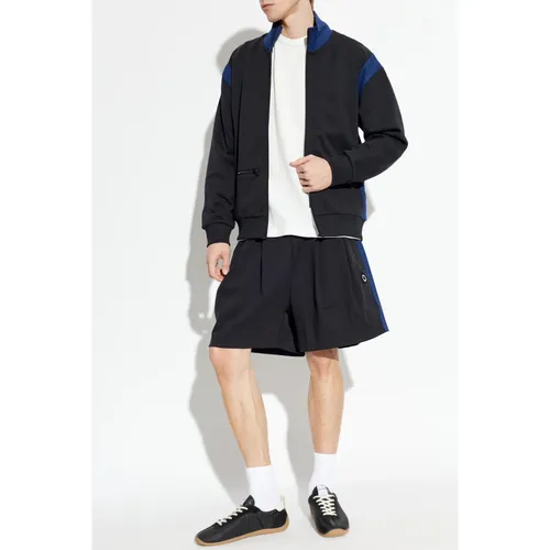 Shorts > Casual Shorts - - Kenzo - Modalova