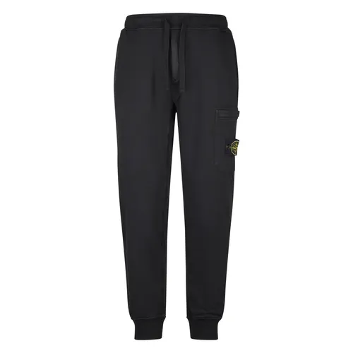 Trousers > Sweatpants - - Stone Island - Modalova