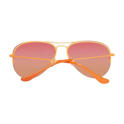 Accessories > Sunglasses - - Benetton - Modalova