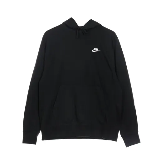 Sweatshirts & Hoodies > Hoodies - - Nike - Modalova