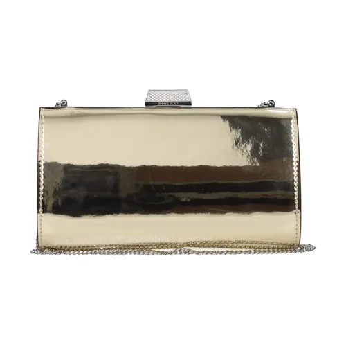 Bags > Clutches - - Jimmy Choo - Modalova