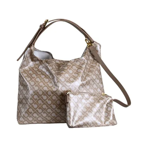 Bags > Handbags - - Gherardini - Modalova