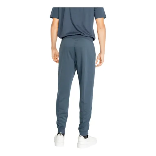 Trousers > Sweatpants - - Calvin Klein - Modalova
