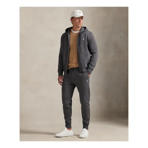 Trousers > Sweatpants - - Ralph Lauren - Modalova