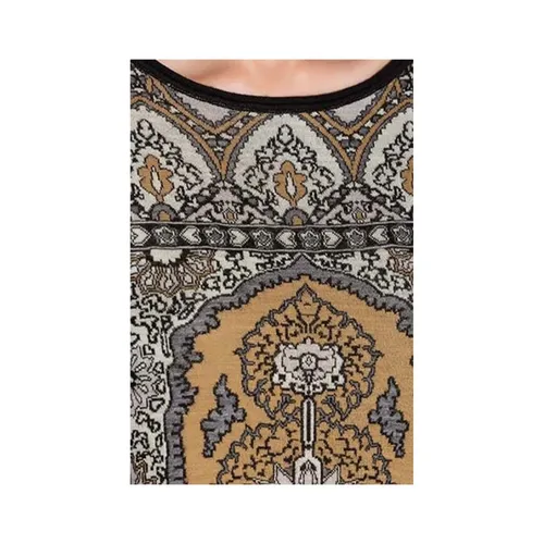 Tops > Long Sleeve Tops - - Twinset - Modalova