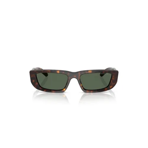 Accessories > Sunglasses - - Arnette - Modalova