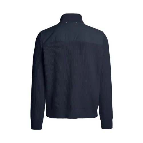Jackets > Light Jackets - - Parajumpers - Modalova