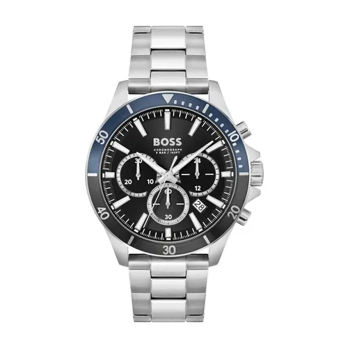 Accessories > Watches - - Hugo - Modalova