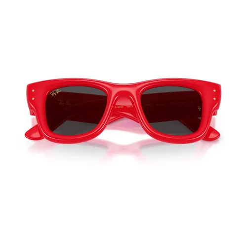 Accessories > Sunglasses - - Ray-Ban - Modalova