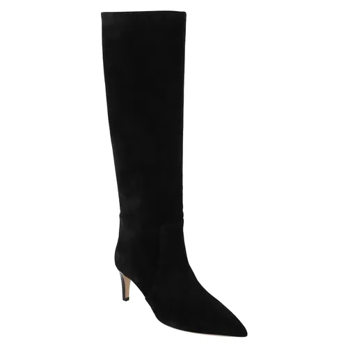 Shoes > Boots > Heeled Boots - - Paris Texas - Modalova