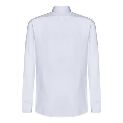 Shirts > Formal Shirts - - Dsquared2 - Modalova