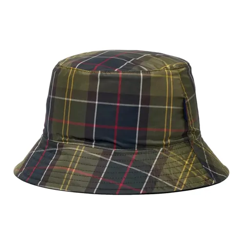 Accessories > Hats > Hats - - Barbour - Modalova