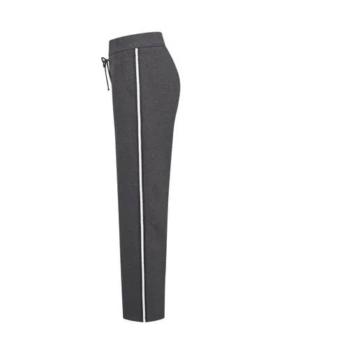 Trousers > Sweatpants - - Raffaello Rossi - Modalova