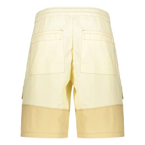 Shorts > Casual Shorts - - Diesel - Modalova