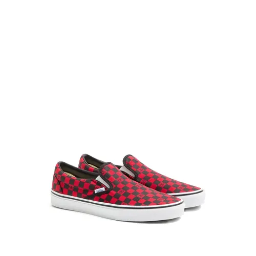 Shoes > Sneakers - - Vans - Modalova