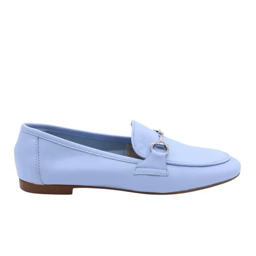 Shoes > Flats > Loafers - - E mia - Modalova