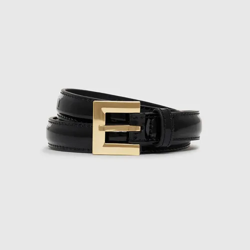 Accessories > Belts - - Anine Bing - Modalova