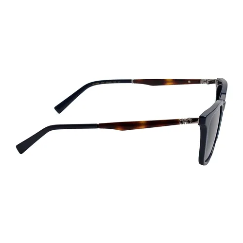 Accessories > Sunglasses - - Ferragamo - Modalova