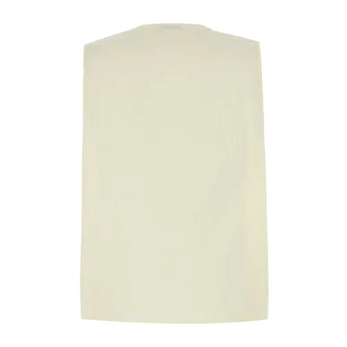 Blouses & Shirts > Blouses - - Amotea - Modalova