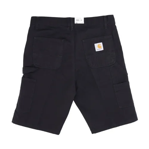 Shorts > Casual Shorts - - Carhartt Wip - Modalova