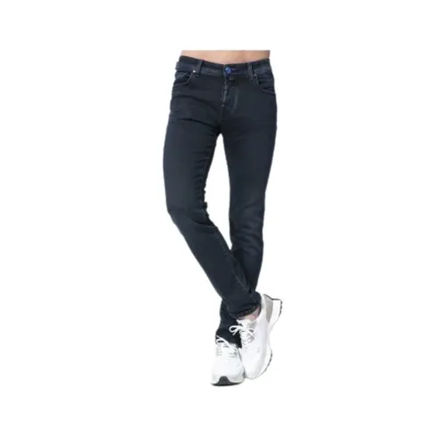 Jeans > Slim-fit Jeans - - Jacob Cohën - Modalova