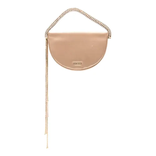 Gedebe - Bags > Handbags - Beige - Gedebe - Modalova