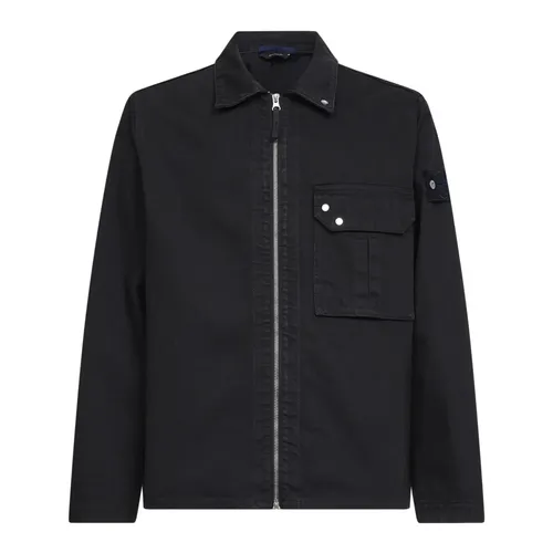 Jackets > Light Jackets - - Stone Island - Modalova