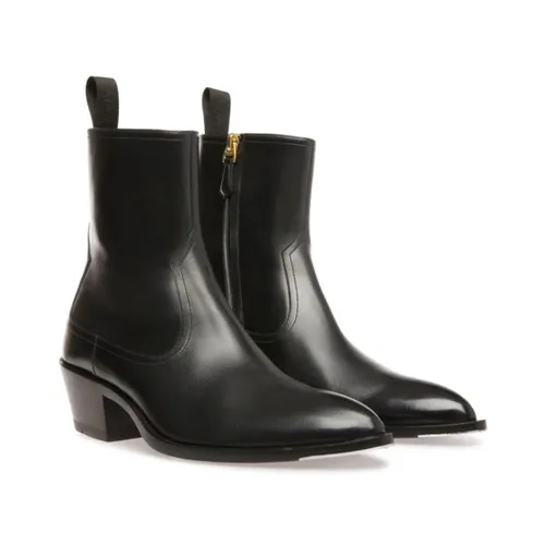 Shoes > Boots > Cowboy Boots - - Bally - Modalova