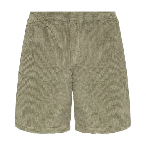 Shorts > Casual Shorts - - American Vintage - Modalova
