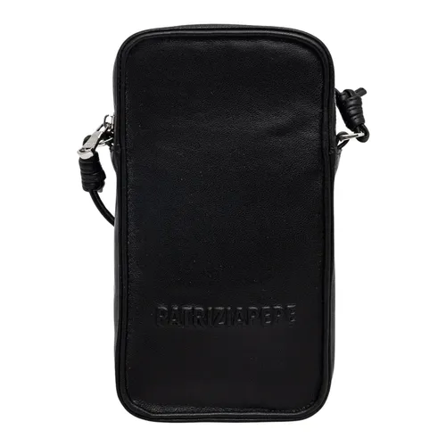 Bags > Cross Body Bags - - Patrizia Pepe - Modalova