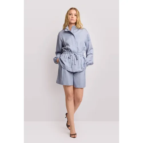 Jackets > Light Jackets - - Kocca - Modalova