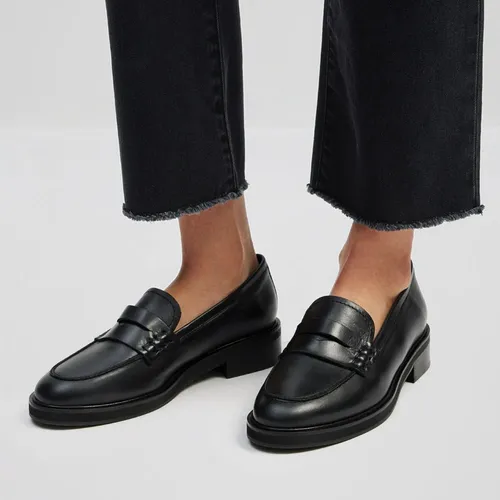 Shoes > Flats > Loafers - - Malina - Modalova
