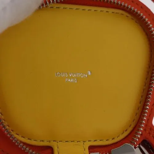 Pre-owned > Pre-owned Accessories - - Louis Vuitton Vintage - Modalova