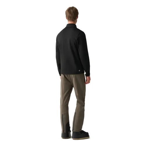 Sport > Ski & Wintersport > Ski Jackets - - Colmar - Modalova