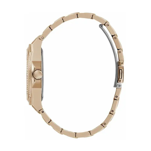 Accessories > Watches - - Guess - Modalova