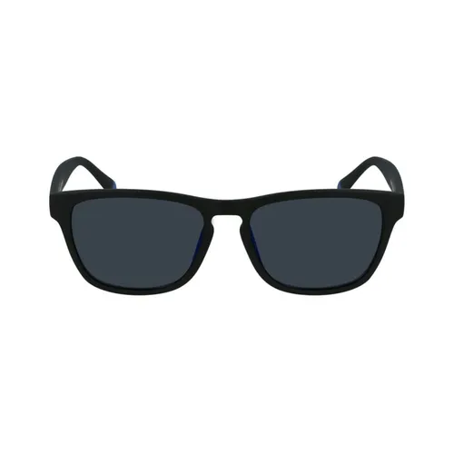 Accessories > Sunglasses - - Calvin Klein Jeans - Modalova