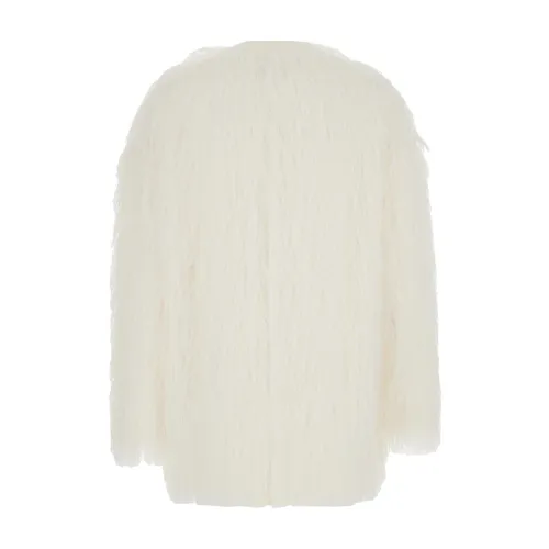 Knitwear > Cardigans - - Loulou Studio - Modalova
