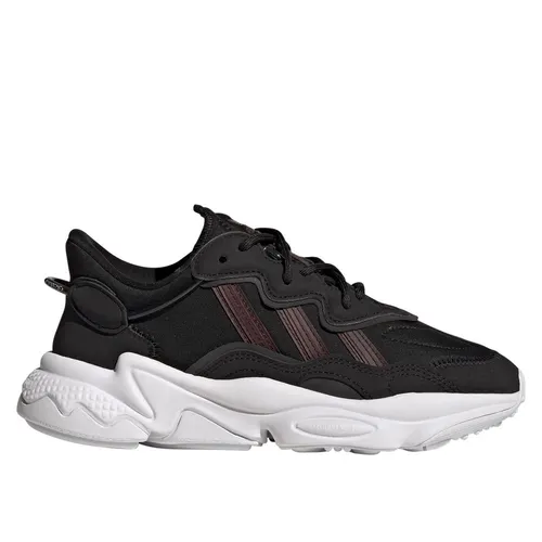 Adidas - Shoes > Sneakers - Black - Adidas - Modalova