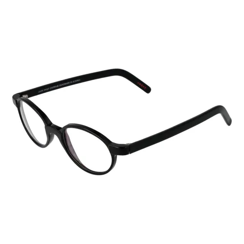 Accessories > Glasses - - Andy Wolf - Modalova