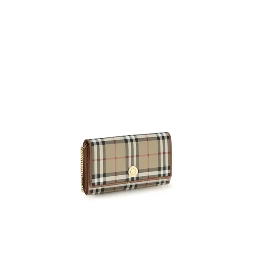 Accessories > Wallets & Cardholders - - Burberry - Modalova