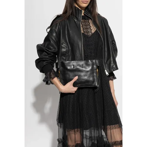 Bags > Clutches - - AllSaints - Modalova