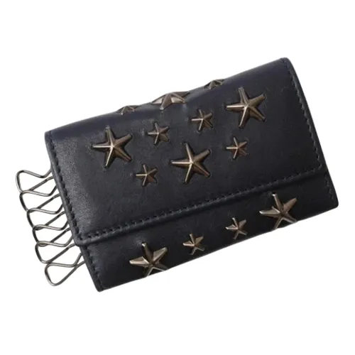 Pre-owned > Pre-owned Accessories - - Jimmy Choo Pre-owned - Modalova