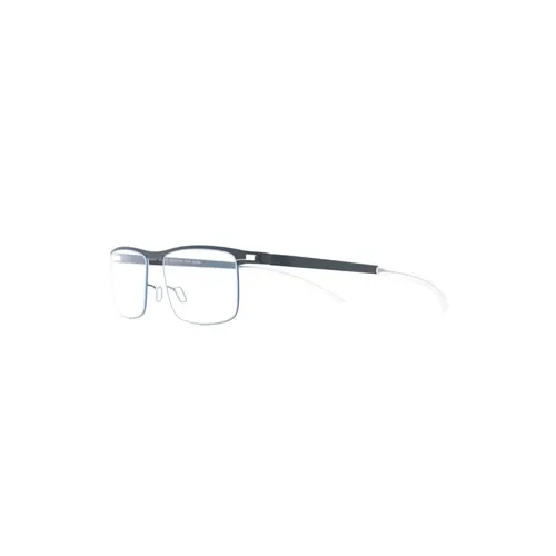 Accessories > Glasses - - Mykita - Modalova