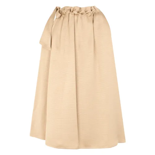 Tops > Sleeveless Tops - - Peserico - Modalova